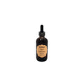 Amber Scalp Stimulator 120 ml/ 4 oz