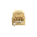 Black Diamond Hydrating Spray Ampoules