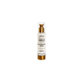 Marvelous Gold Silk Fluid 100 ml/ 3.38 oz