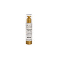 Black Diamond Hair Oil 100 ml/ 3.38 oz