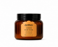 Amber Mask  Anti Hair Loss, oil control, anti-dandruff