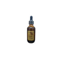 JanMarc Professional Beard