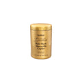 Black Diamond Mask 1000 ml/ 33.8 oz