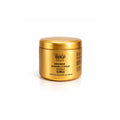 Marvelous Gold Mask 500 ML/ 16.9 oz